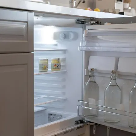 Natura E Mente E Relax 4* Vasto