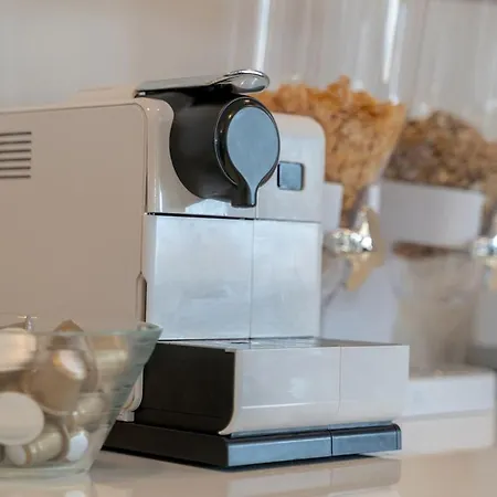 Natura E Mente E Relax 4*