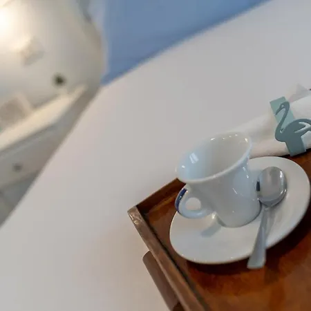 Natura E Mente E Relax 4*