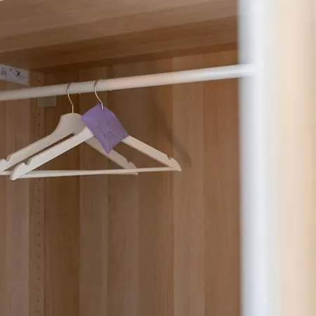 Natura E Mente E Relax Oda ve Kahvaltı