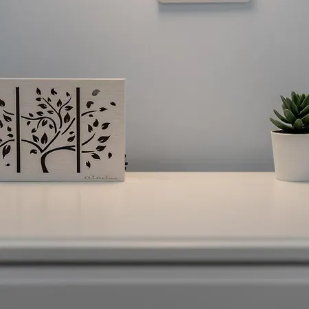 Oda ve Kahvaltı Natura E Mente E Relax Vasto