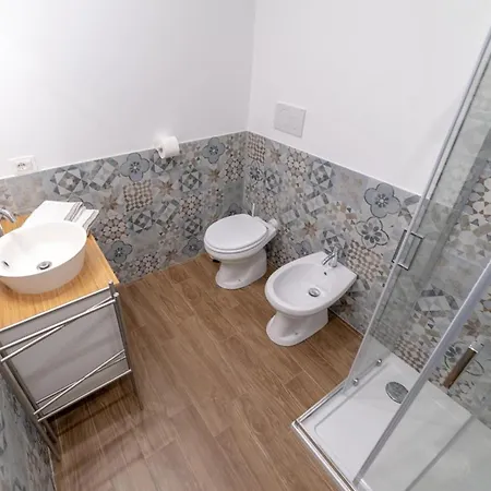 Natura E Mente E Relax