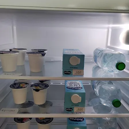 Natura E Mente E Relax Vasto