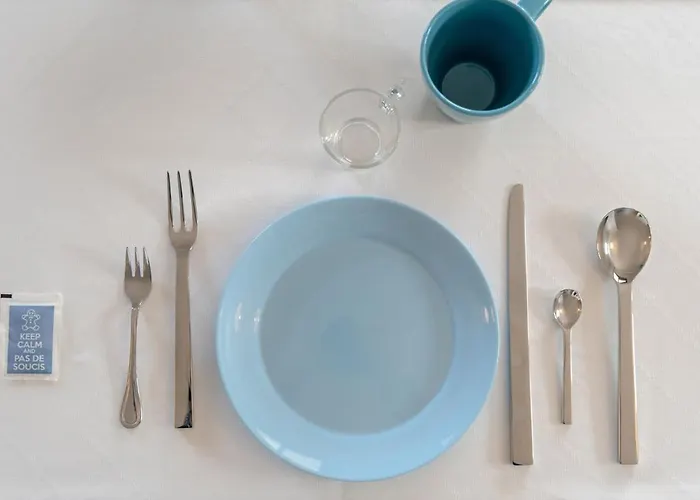 Natura E Mente E Relax