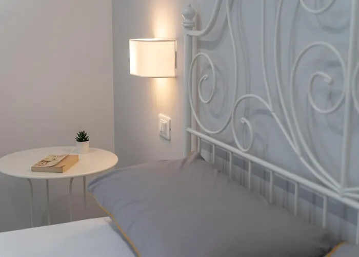 Natura E Mente E Relax 4*