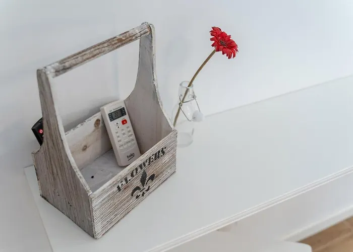 Natura E Mente E Relax Bed and breakfast