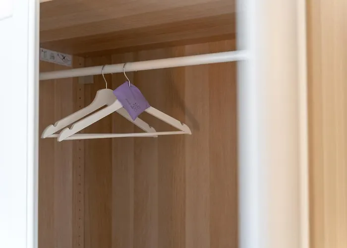 Natura E Mente E Relax Bed and breakfast