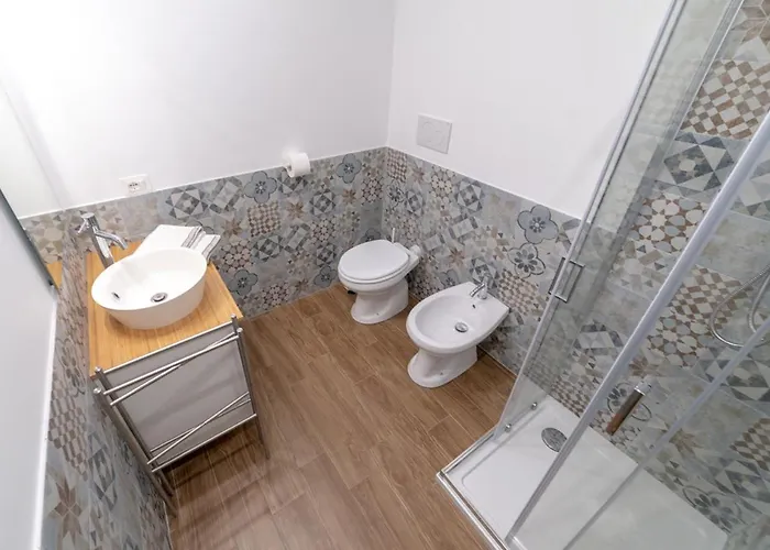 Natura E Mente E Relax