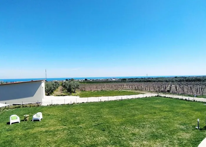 Natura E Mente E Relax 4*