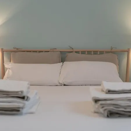 Natura E Mente E Relax 4*