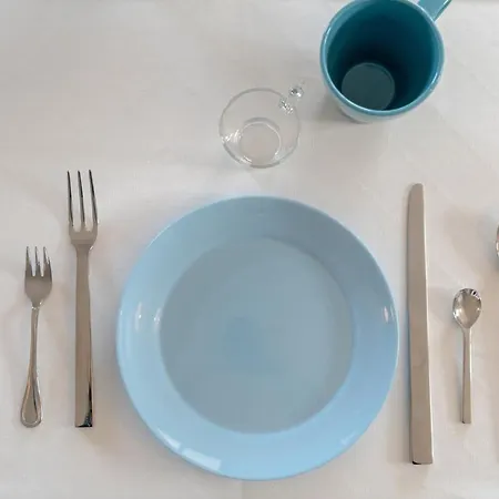 Natura E Mente E Relax