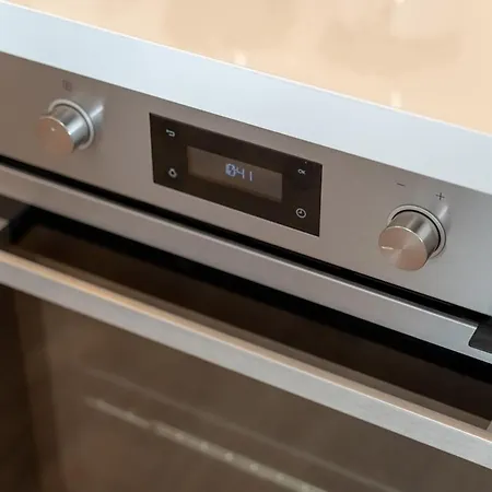 Natura E Mente E Relax