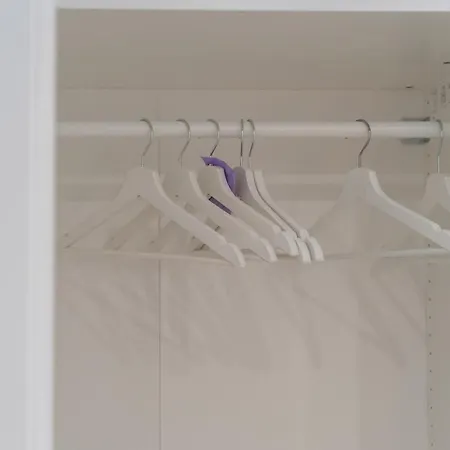 Natura E Mente E Relax Bed & Breakfast