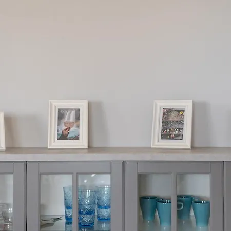 Natura E Mente E Relax Vasto