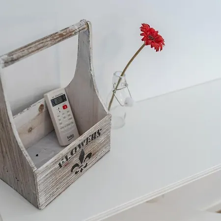 Natura E Mente E Relax Bed & Breakfast