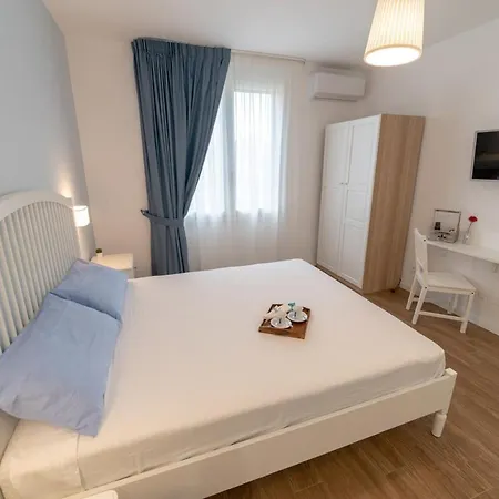 Natura E Mente E Relax