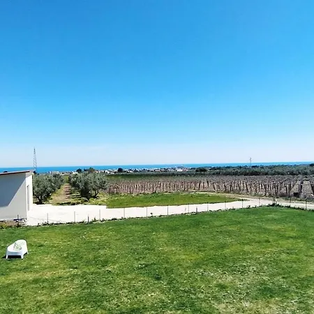 Natura E Mente E Relax 4*