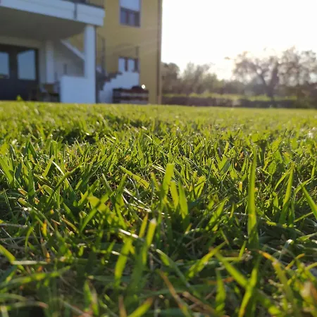 Natura E Mente E Relax 4*