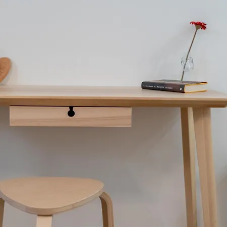 Natura E Mente E Relax Bed & Breakfast 4*