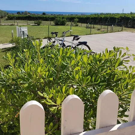 Natura E Mente E Relax 4*