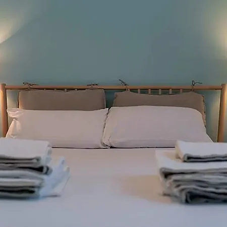 Natura E Mente E Relax 4*