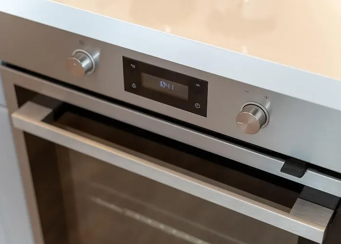 Natura E Mente E Relax