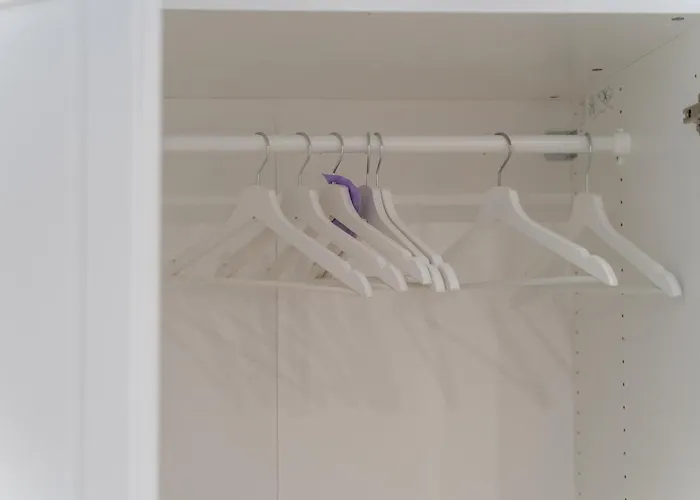 Natura E Mente E Relax Отель типа 