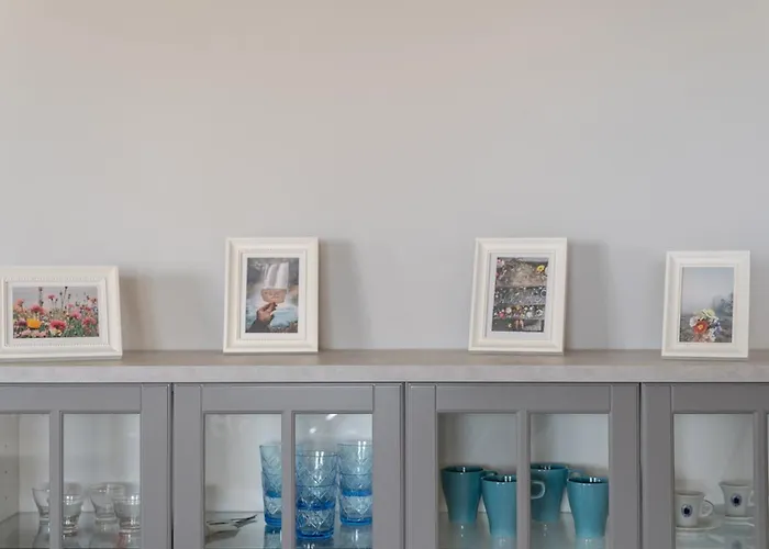 Natura E Mente E Relax Васто