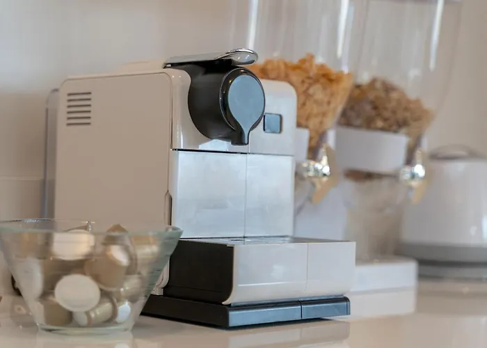 Natura E Mente E Relax 4*