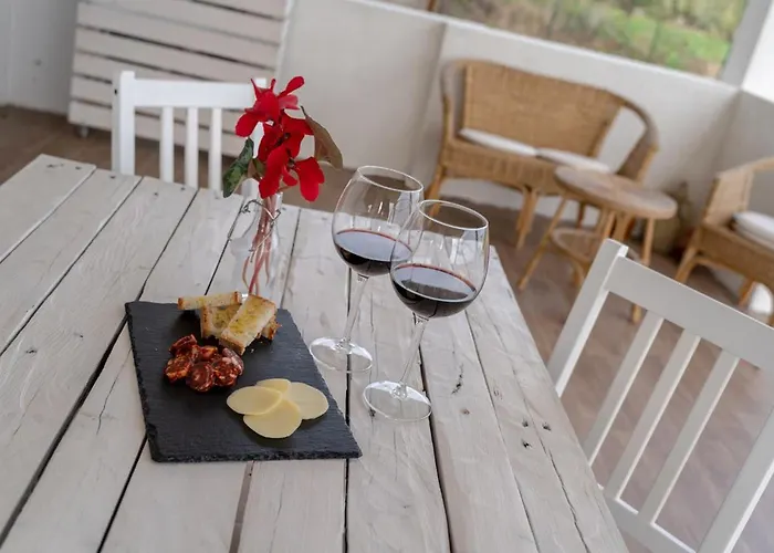 Natura E Mente E Relax 4*