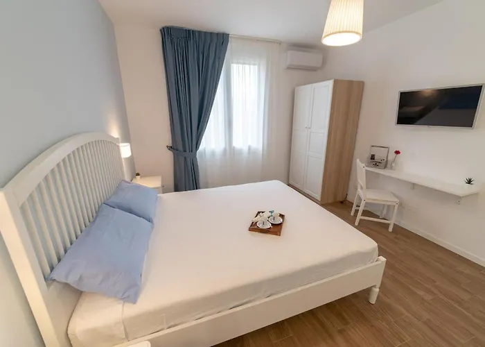 Natura E Mente E Relax