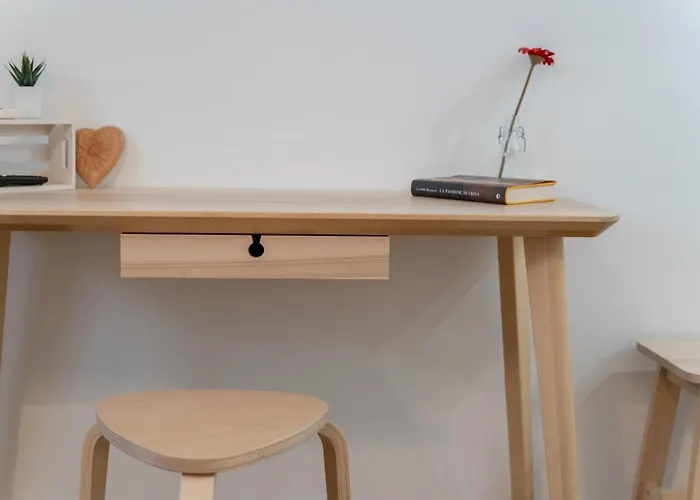 Natura E Mente E Relax Отель типа 